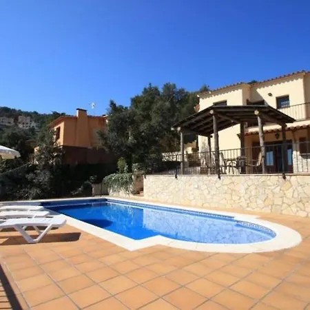 Club Villamar - Argonne Villa