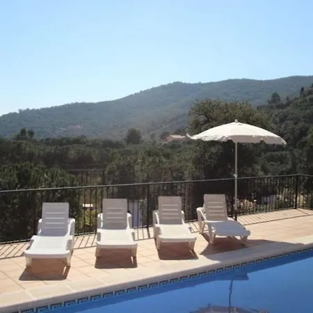 Villa Club Villamar - Argonne