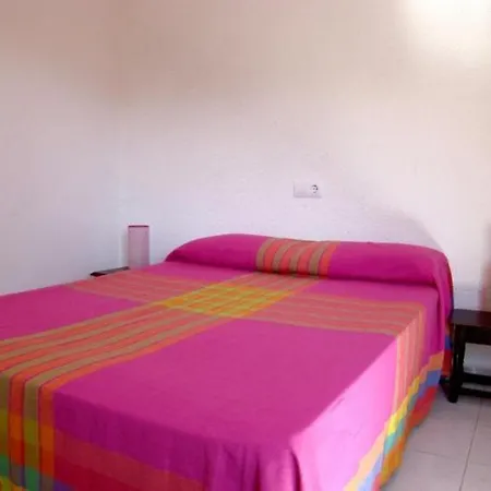 Villa Club Villamar - Argonne