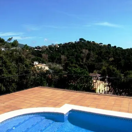 Club Villamar - Argonne Villa *