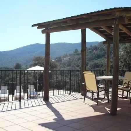 Club Villamar - Argonne