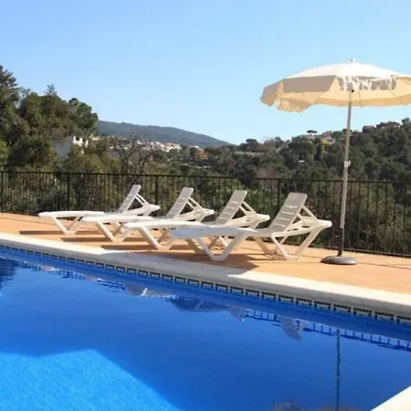 Club Villamar - Argonne Villa *