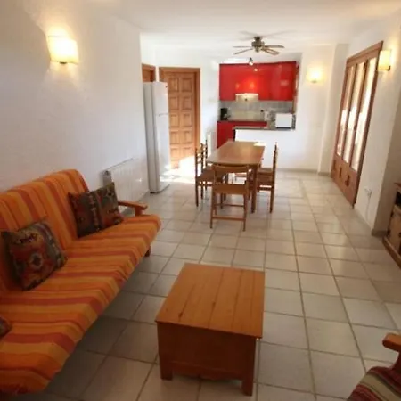 Club Villamar - Argonne