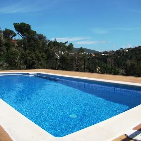 Villa Club Villamar - Argonne *